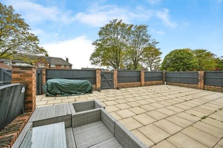 Station Road, Melling, L31 1BN - Photo 2