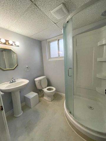 For Lease - 46 Caprice Crescent, London East, Ontario - Photo 5