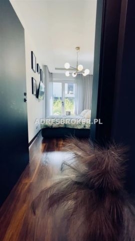 Mieszkanie, wynajem Gliwice, Trynek - Photo 5