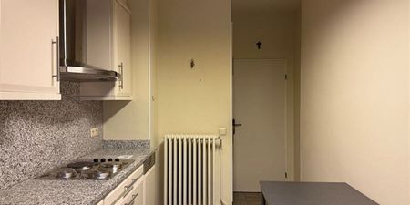 Appartement te huur in Maaseik voor € 810 met 2 slaapkamers - Photo 5
