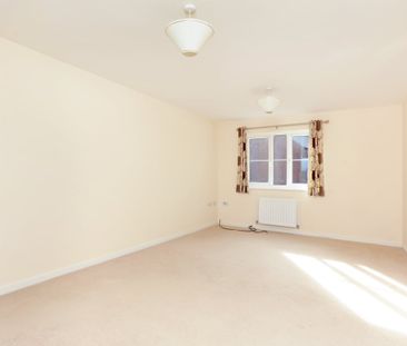 2 bedroom house to rent - Photo 5