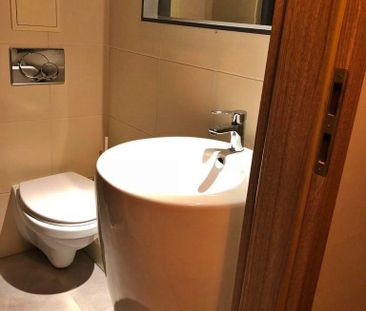 Przytulne Mieszkanie | Gdynia Śródmieście | 60m2 | - Photo 3