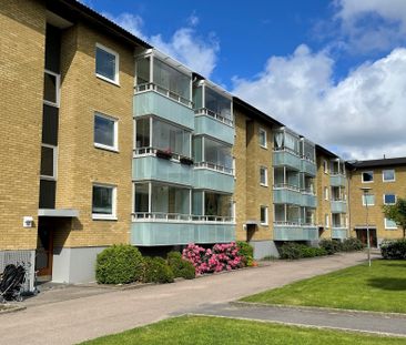 Karneolgatan 9 - Photo 5