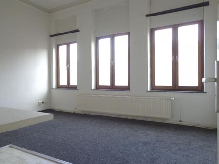 Mooie studio te huur in centrum van Roermond - Foto 2