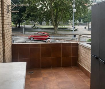 Piso de alquiler en Calle Andrés del Río, Puerto Chico - Foto 5