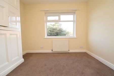 Welbeck Street, Wakefield - Photo 4