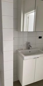 Studio te huur - Photo 4