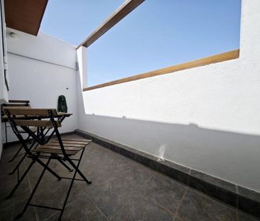 San Fernando, Andalusia 11100 - Photo 2