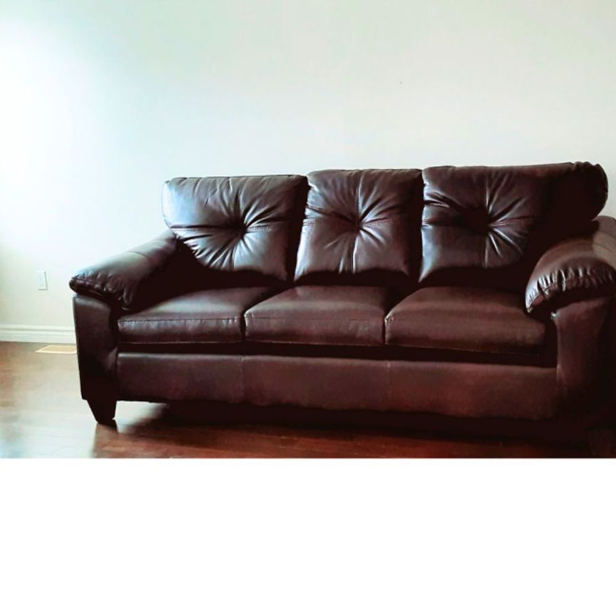 For Lease - 2062 Cherrywood Trail Unit# Main Floor, London North, Ontario - Photo 1