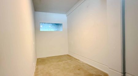 City Centre, 4 bedrooms - Photo 4