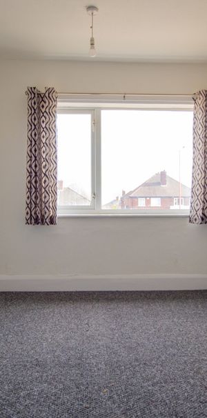 2 Bedroom Apartment For Rent - Photo 1