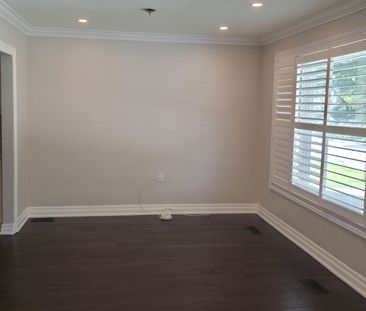 For Lease - 2543 Rugby Road, Mississauga, Ontario - Photo 6