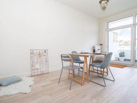 Thorbeckelaan 457 - Foto 3