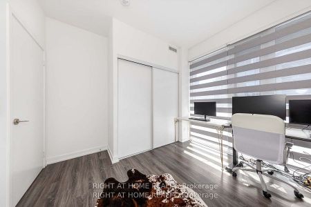 For Lease - 20 Edward Street Unit# 1303, Toronto, Ontario - Photo 4