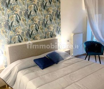 Bilocale corso Giuseppe Mazzini, Vignanello - Photo 6
