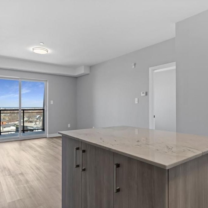 For Lease - 5002 King Street Unit# 309, Lincoln, Ontario - Photo 1