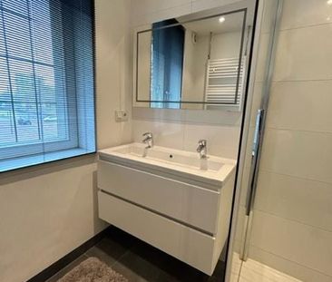 Appartement te huur: Kanaaldijk N.W. 45 5707 LB Helmond - Photo 4