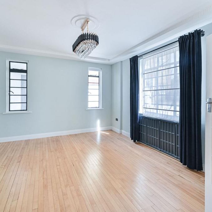 5 bedroom house to rent - Photo 1