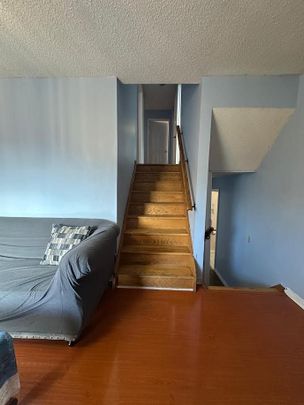 For Lease - 133 Cabernet Circle, Toronto, Ontario - Photo 1