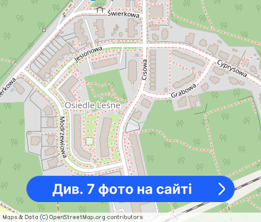 Mieszkanie na wynajem - Фото 1