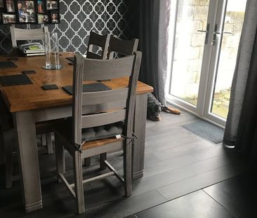 Cairnwood Court, Dublin - Photo 2