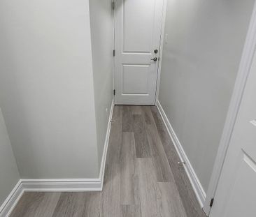 For Lease - 43 Stewardship Road Unit# Basement, Brampton, Ontario - Photo 2