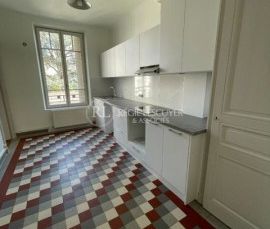 Appartement 2 pièces 63.51 m² - Photo 1