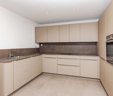 Design trifft Komfort: Ein Zuhause ohne Kompromisse - Photo 5
