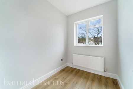 5 bedroom house to rent - Photo 3