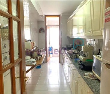 Apartamento T2 em Porto - Photo 2