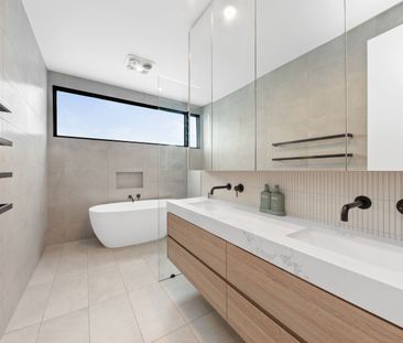 26 Cunningham Street, Matraville NSW 2036 - House For Rent | Domain - Photo 6