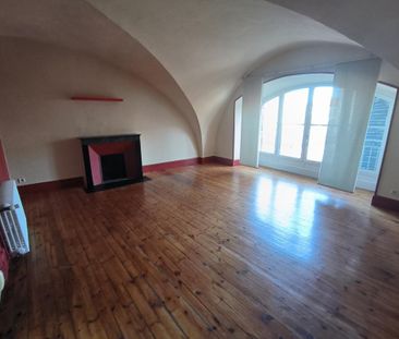 Location Appartement Clermont-Ferrand - Photo 3