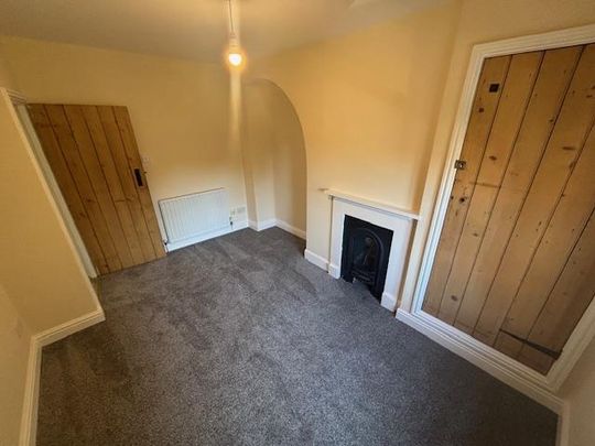 Front Street - Photo 1