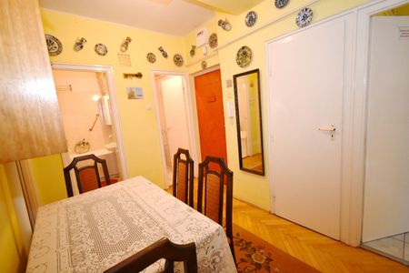 Hajdú-Bihar megye, Debrecen - Fotó 5