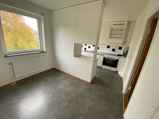 Ringvägen 15 B - Foto 1