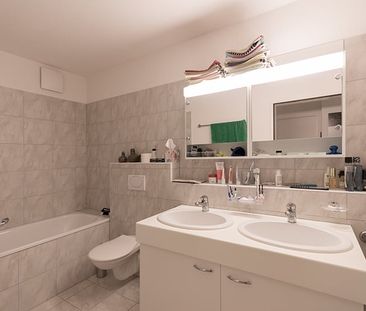 "Mieten ohne Kaution - Modernes Wohnen in ruhigem Quartier" - Foto 4