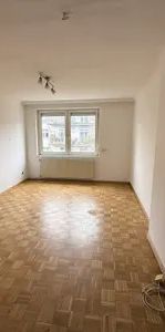 (reserviert) 1210 Wien. Helle, freundliche 2-Zimmerwohnung in zentraler Ruhelage nach Süden ausgerichtet. - Foto 1