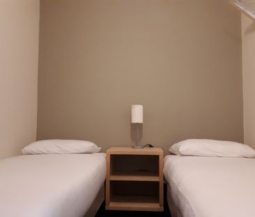 Te huur: Appartement Oude Deldenerweg in Enschede - Photo 5