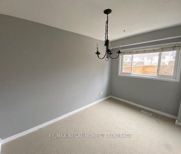 For Lease - 3339 Council Ring Road Unit# 24, Mississauga, Ontario - Photo 2