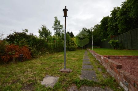 Burns Street, Clarendon Park, Leicester, LE2 - Photo 3