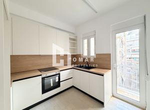 Διαμέρισμα για ενοικίαση - Παγκράτι, - Photo 5