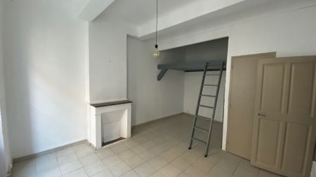 Appartement - Toulon - Photo 5