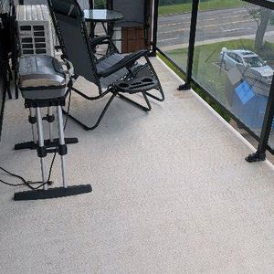 Appartement 3 et demi cession bail - Photo 2