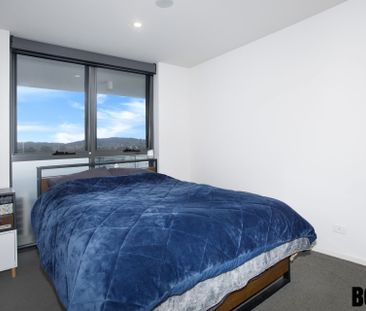 58/7 Irving Street Phillip ACT - Photo 4