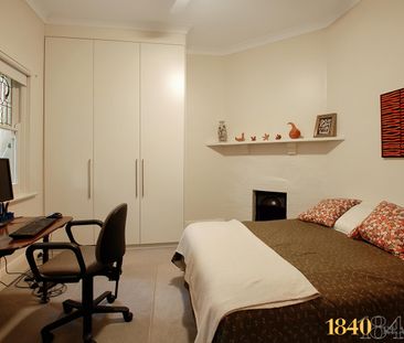 12 Bertram Street, Hackney SA 5069 - House For Rent | Domain - Photo 3