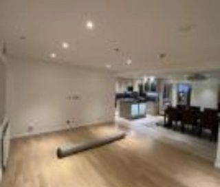 Elin Wägners stig, Södertälje - Photo 4