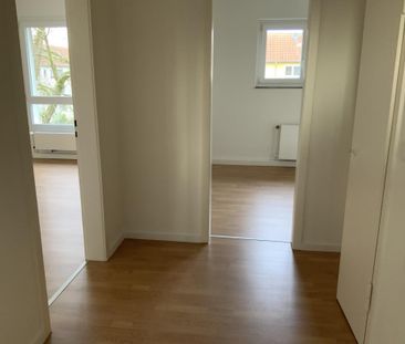 Für Singles oder Paare * 2-Zimmer Wohnung in Ahlen * - Photo 2