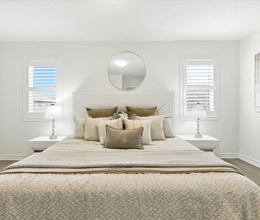 For Lease - 3303 Thunderbird Promenade, Pickering, Ontario - Photo 6