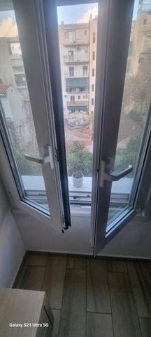 Διαμέρισμα 75 τ.μ. προς ενοικίαση - Photo 3