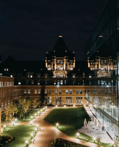 Rue St-Hubert, H2Y 0B9, Montréal - Photo 3